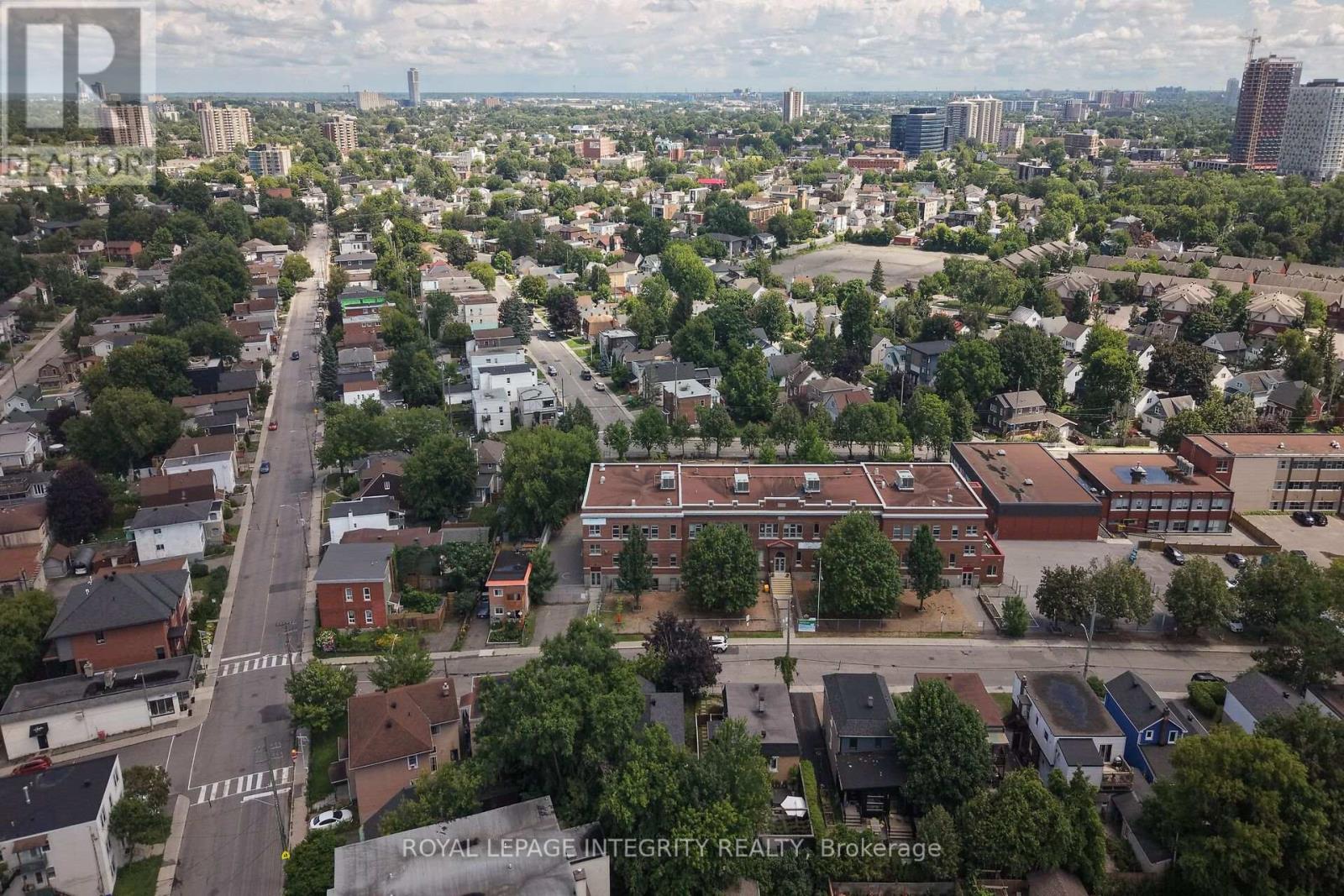 173 Genest Street, Ottawa, Ontario  K1L 7Y8 - Photo 29 - X13636198