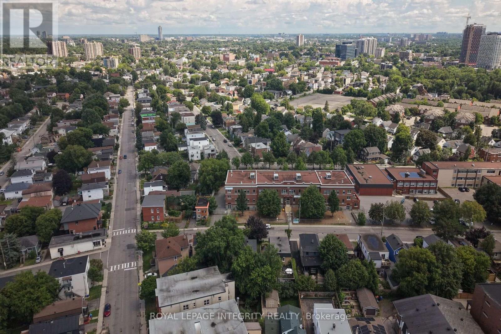 173 Genest Street, Ottawa, Ontario  K1L 7Y8 - Photo 30 - X13636198