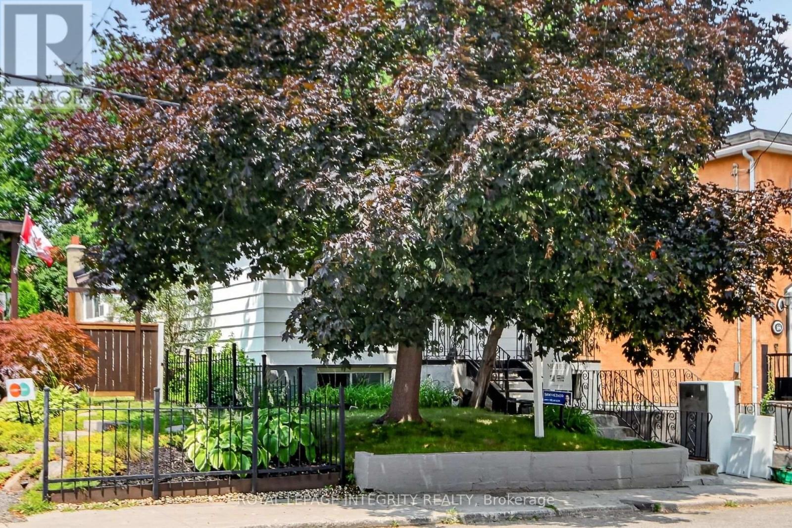 173 Genest Street, Ottawa, Ontario  K1L 7Y8 - Photo 7 - X13636198