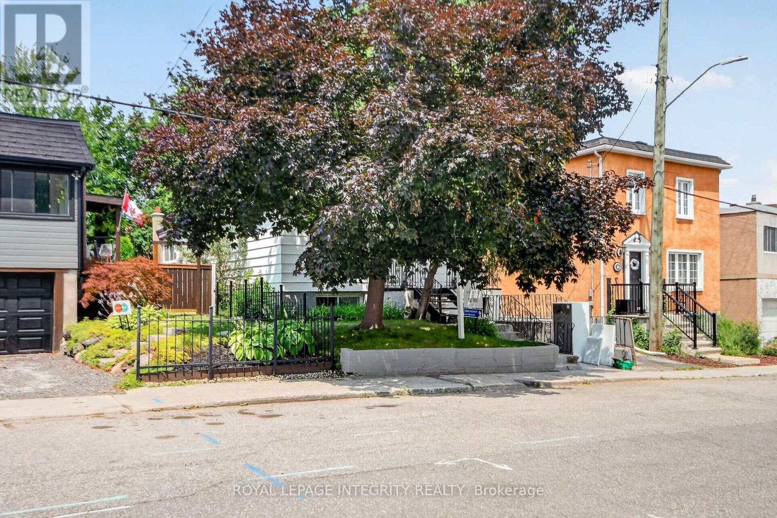 173 Genest Street, Ottawa, Ontario  K1L 7Y8 - Photo 8 - X13636198