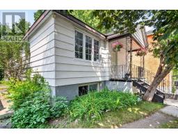 173 GENEST STREET, Ottawa, Ontario