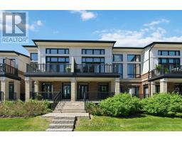 98 - 264 PEMBINA PRIVATE, Ottawa, Ontario