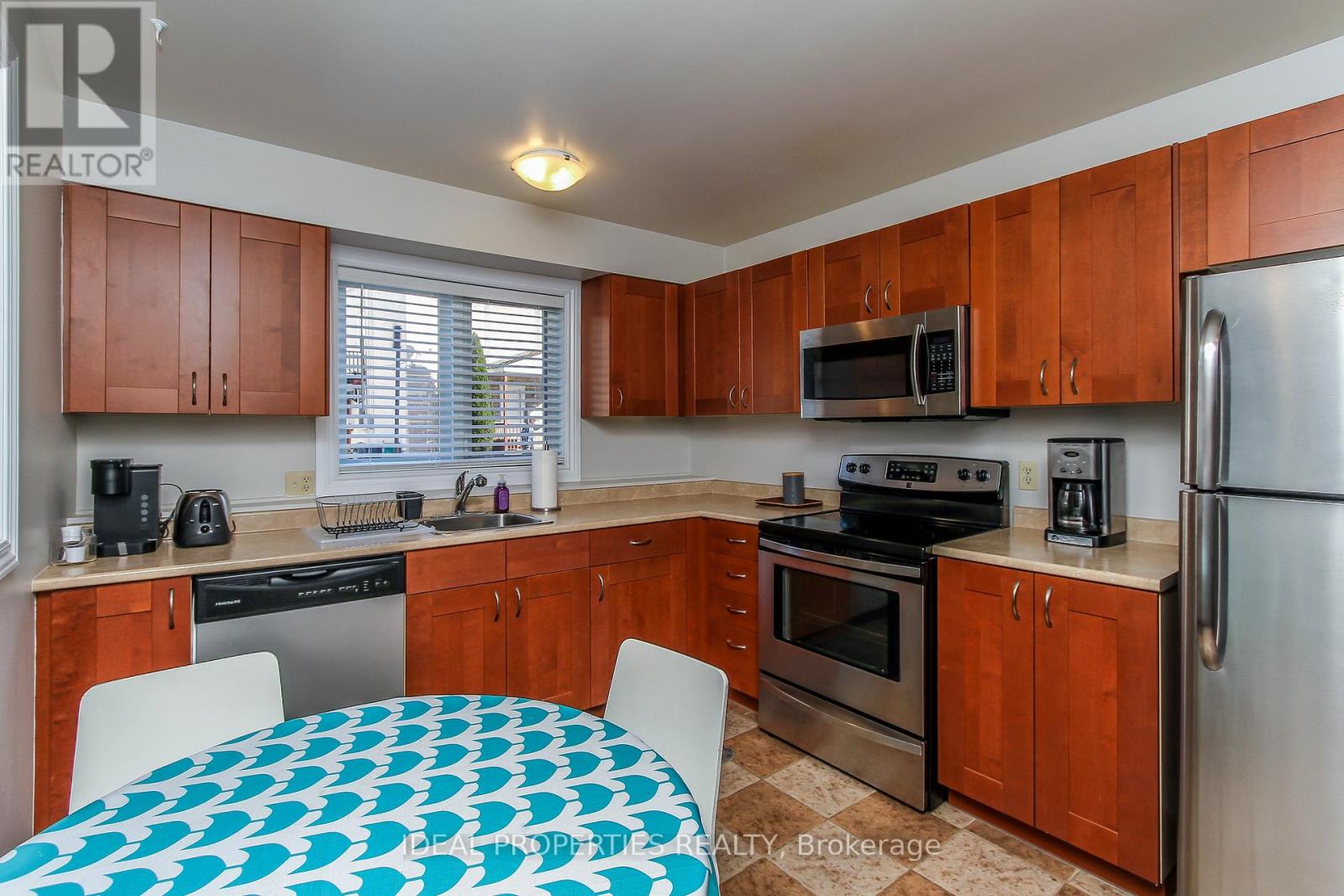 A - 276 Carruthers Avenue, Ottawa, Ontario  K1Y 1N9 - Photo 7 - X13636230