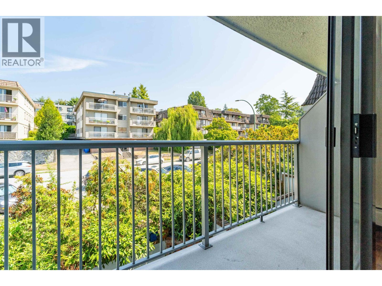 209 275 W 2nd Street, North Vancouver, British Columbia  V7M 1C9 - Photo 12 - R3150461