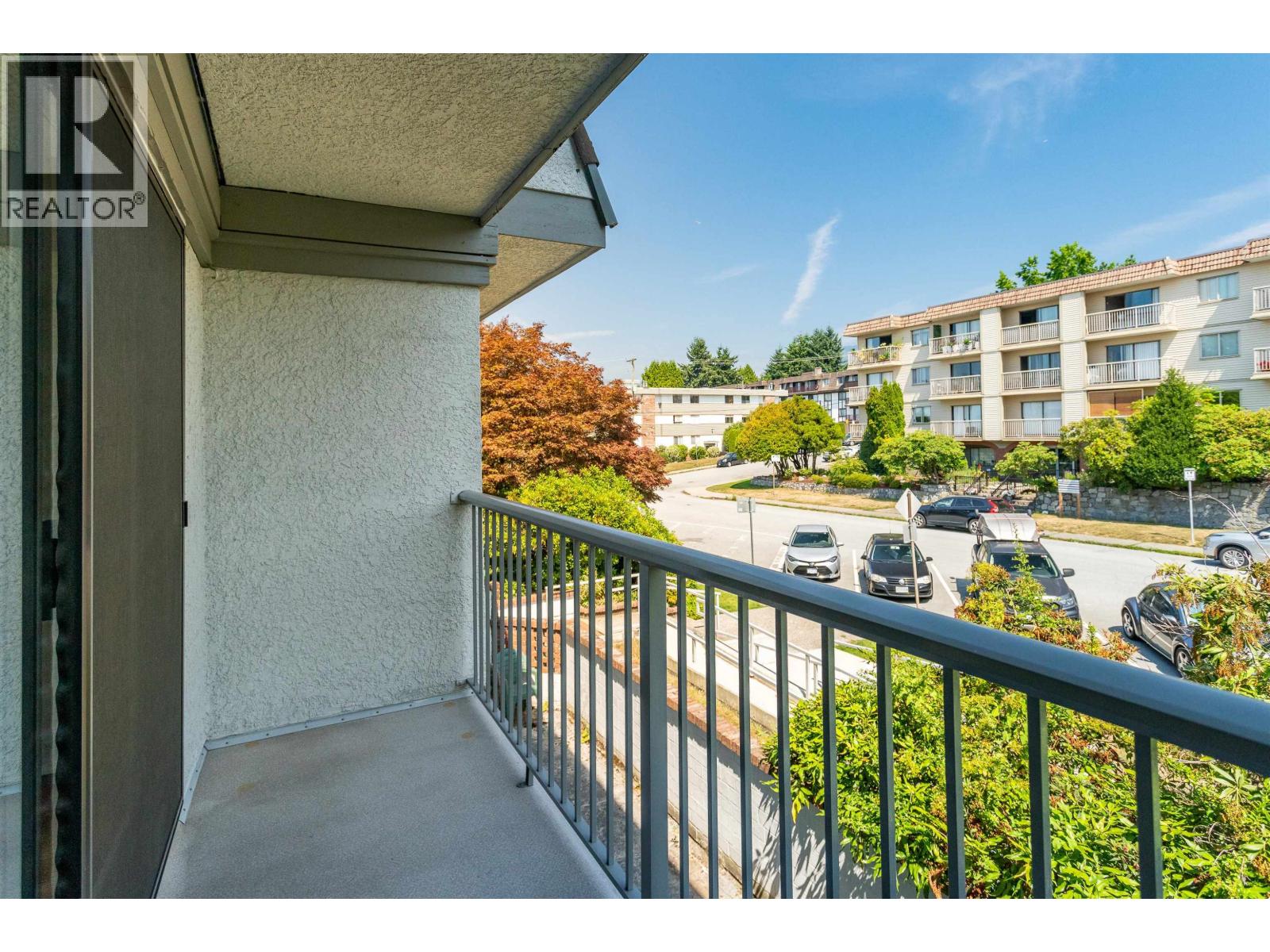 209 275 W 2nd Street, North Vancouver, British Columbia  V7M 1C9 - Photo 13 - R3150461