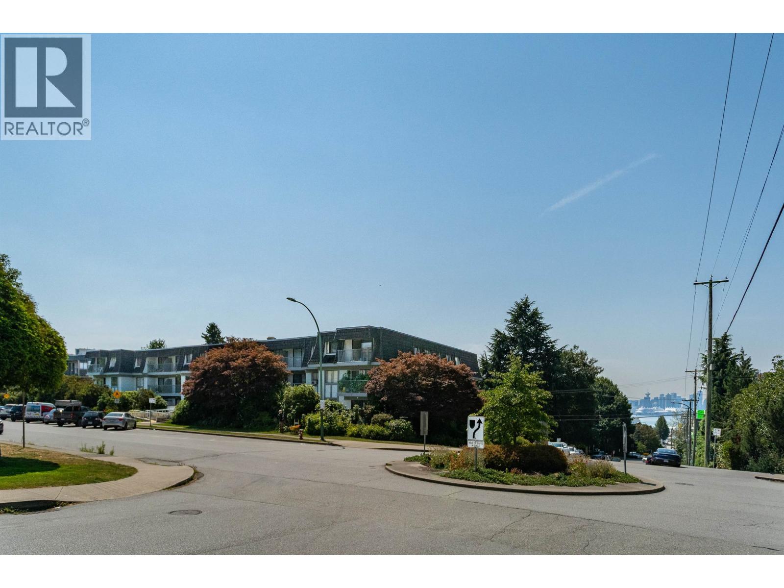 209 275 W 2nd Street, North Vancouver, British Columbia  V7M 1C9 - Photo 20 - R3150461