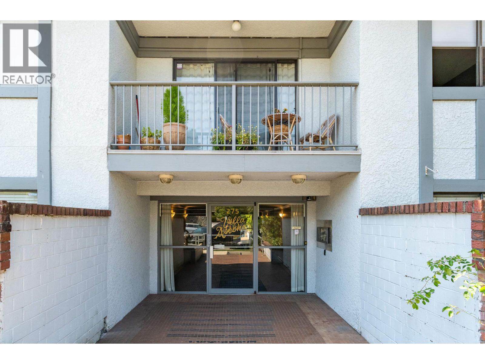 209 275 W 2nd Street, North Vancouver, British Columbia  V7M 1C9 - Photo 19 - R3150461