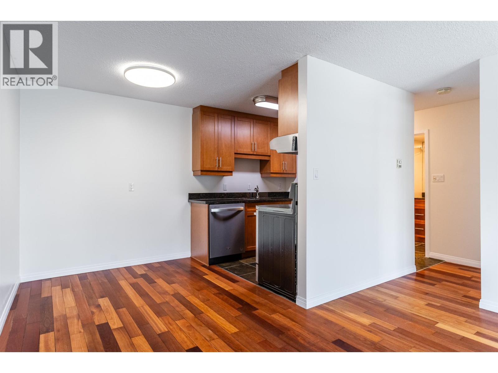 209 275 W 2nd Street, North Vancouver, British Columbia  V7M 1C9 - Photo 7 - R3150461