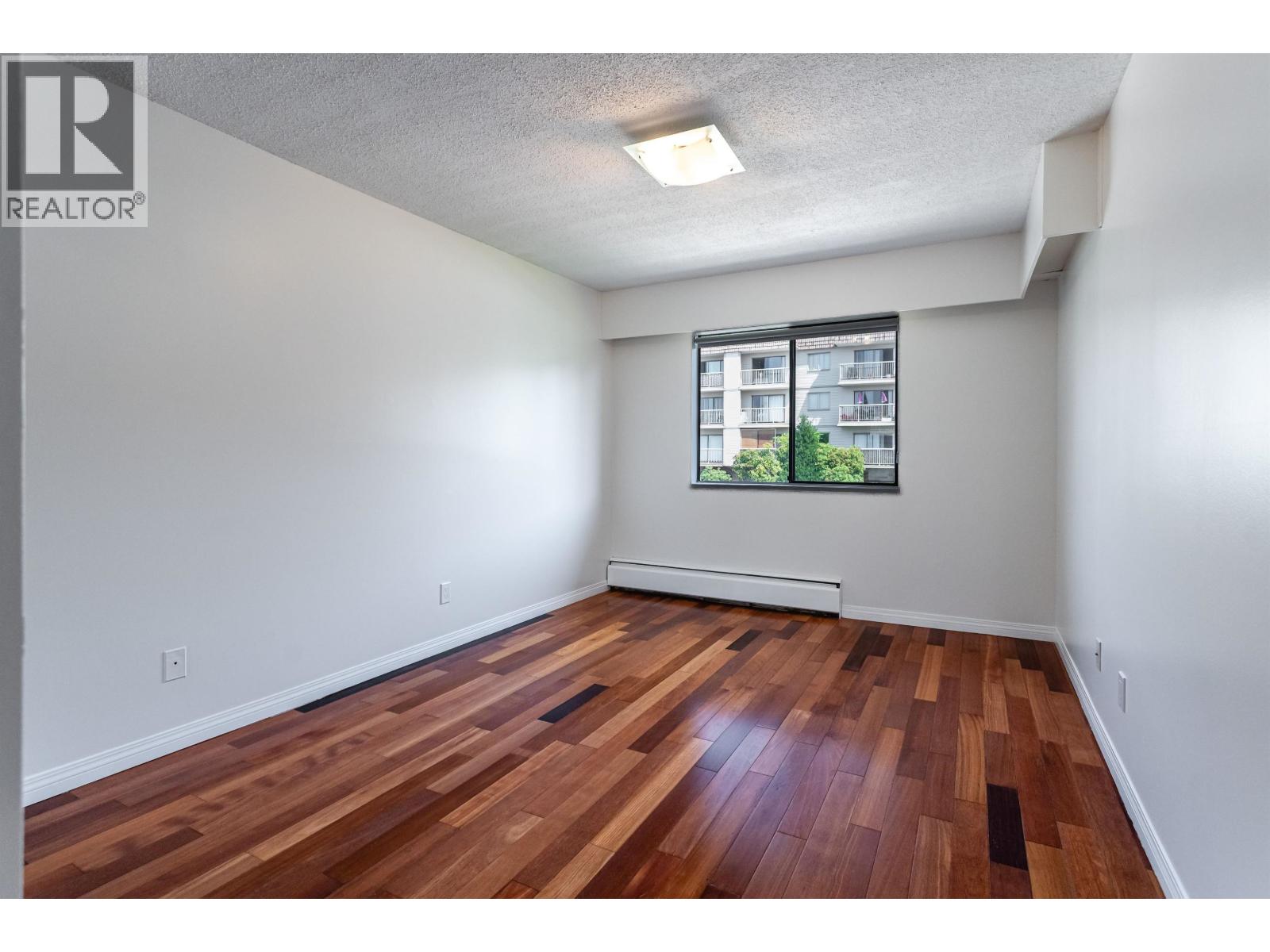 209 275 W 2nd Street, North Vancouver, British Columbia  V7M 1C9 - Photo 15 - R3150461