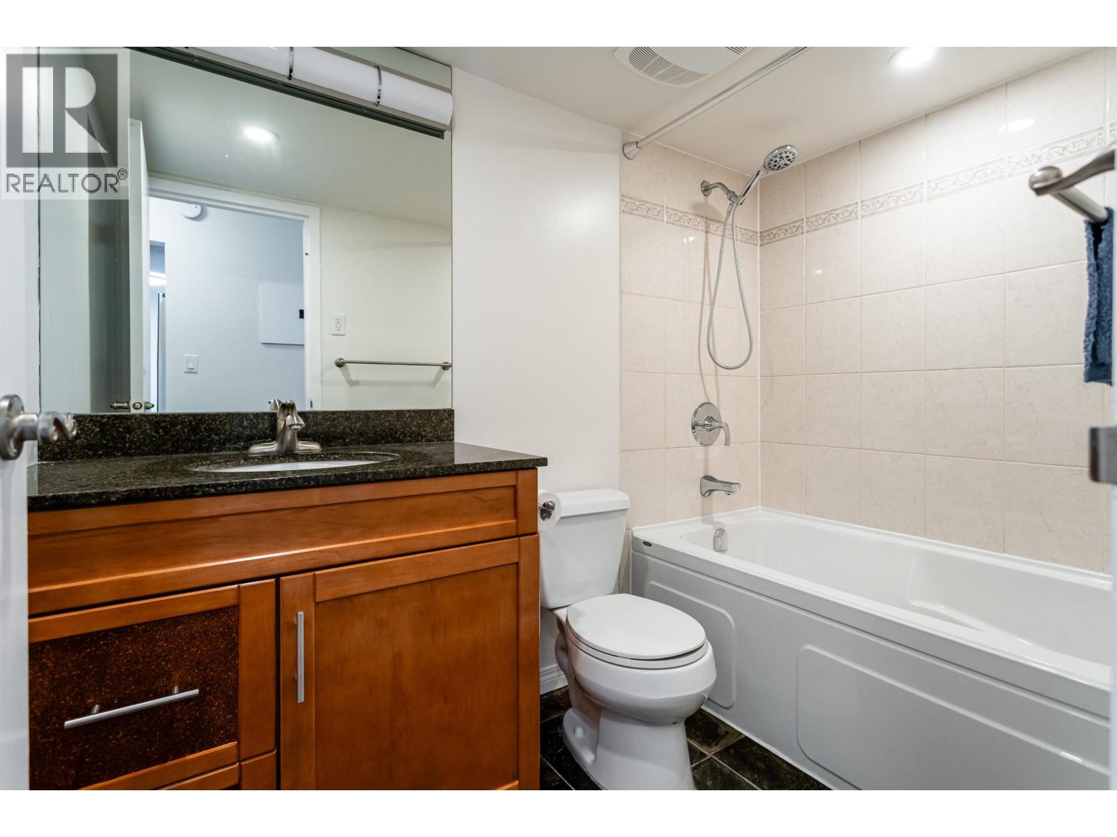 209 275 W 2nd Street, North Vancouver, British Columbia  V7M 1C9 - Photo 6 - R3150461