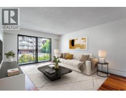 209 275 W 2ND STREET, North Vancouver, British Columbia
