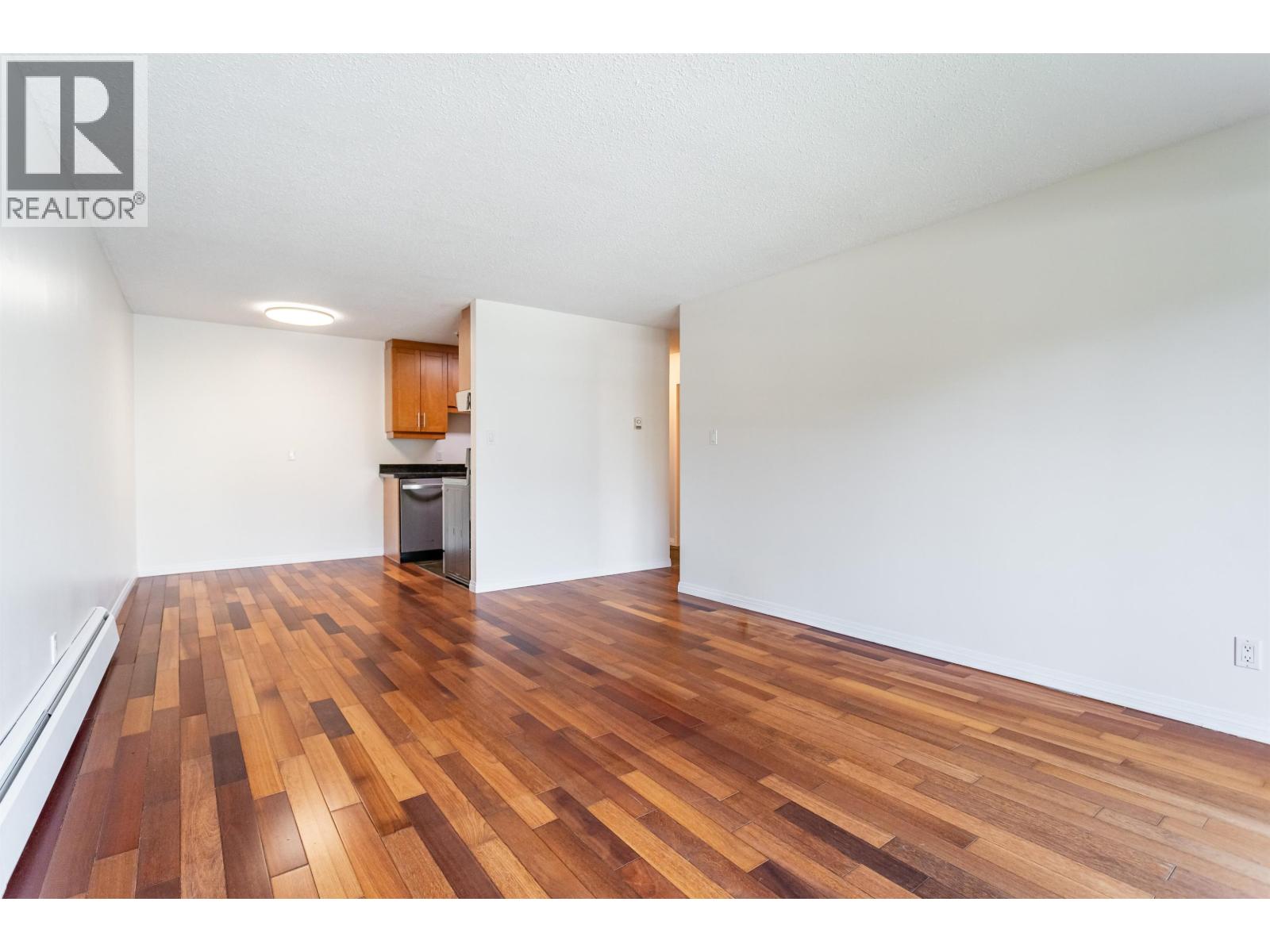 209 275 W 2nd Street, North Vancouver, British Columbia  V7M 1C9 - Photo 10 - R3150461