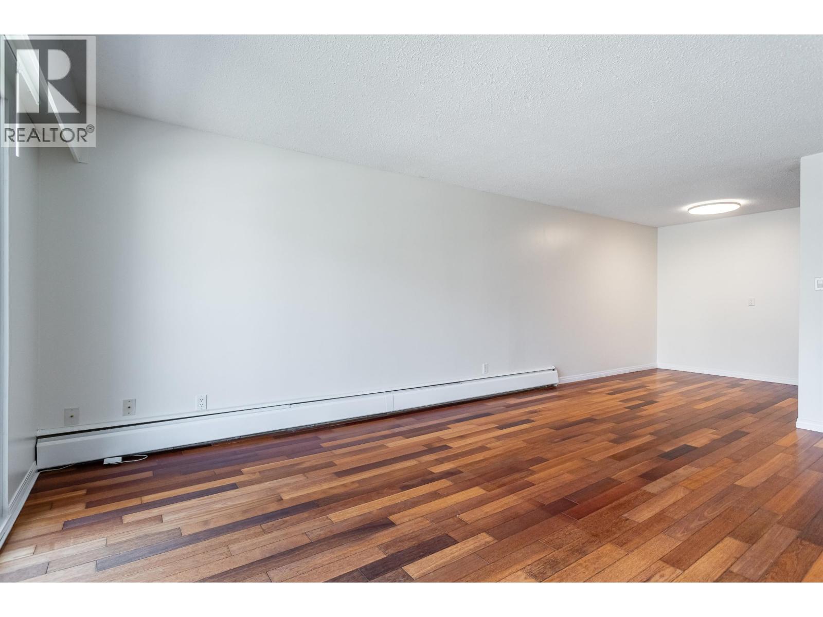 209 275 W 2nd Street, North Vancouver, British Columbia  V7M 1C9 - Photo 11 - R3150461