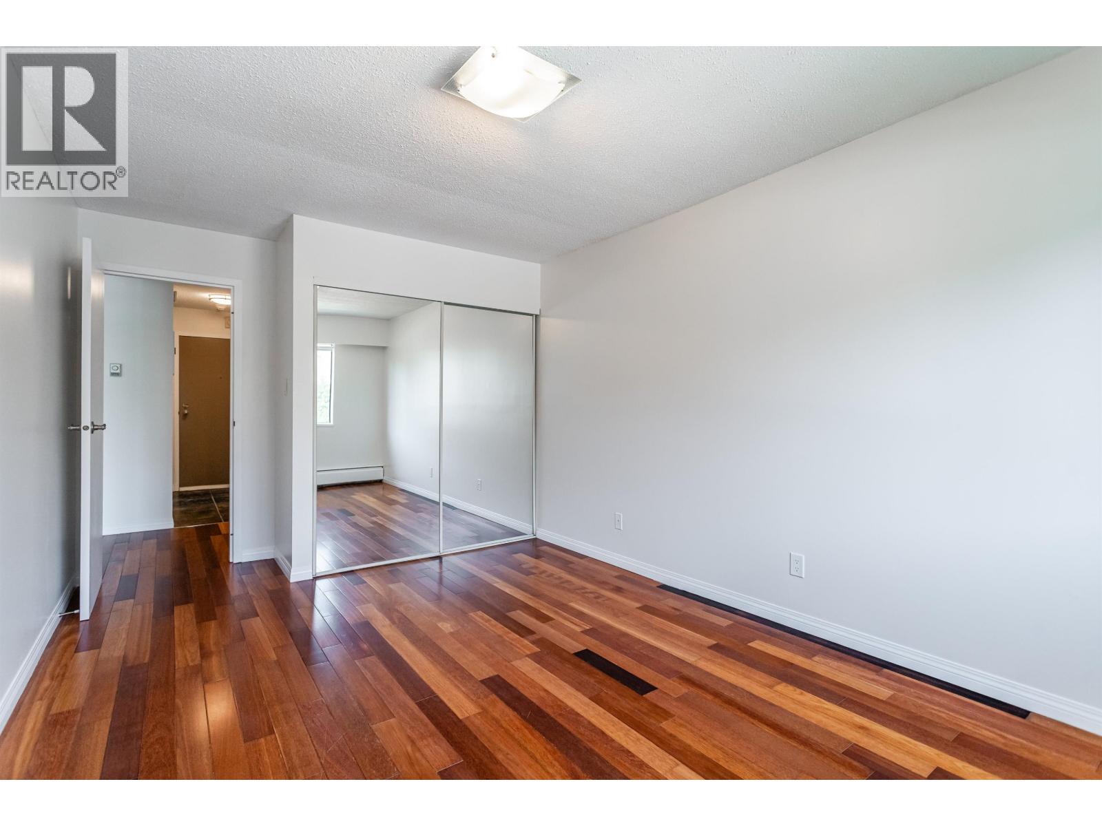 209 275 W 2nd Street, North Vancouver, British Columbia  V7M 1C9 - Photo 16 - R3150461