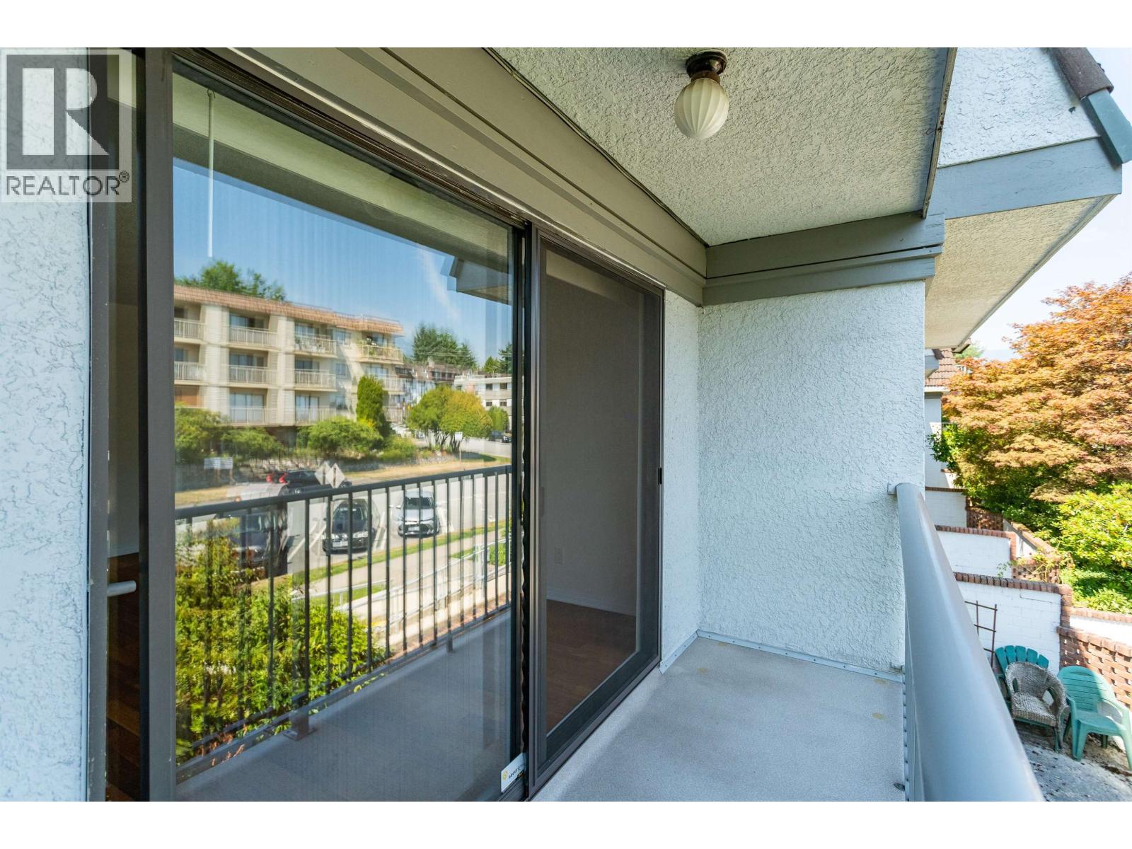 209 275 W 2nd Street, North Vancouver, British Columbia  V7M 1C9 - Photo 14 - R3150461