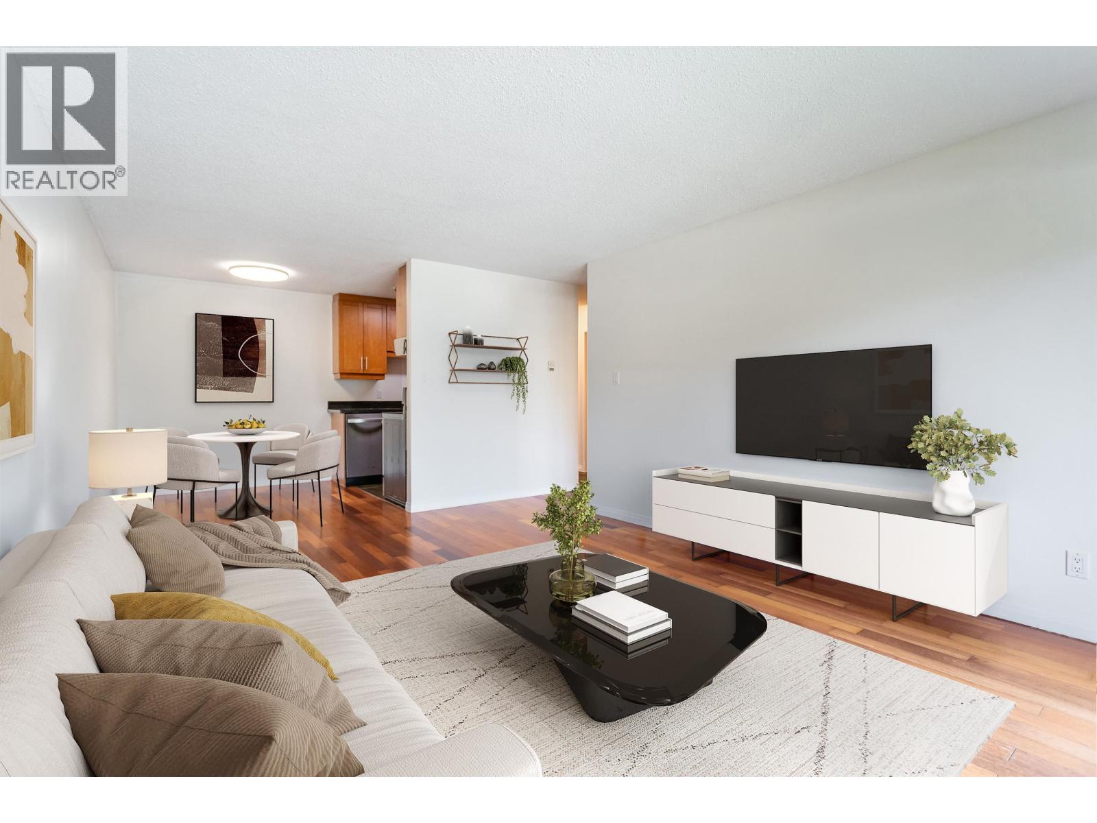 209 275 W 2nd Street, North Vancouver, British Columbia  V7M 1C9 - Photo 4 - R3150461