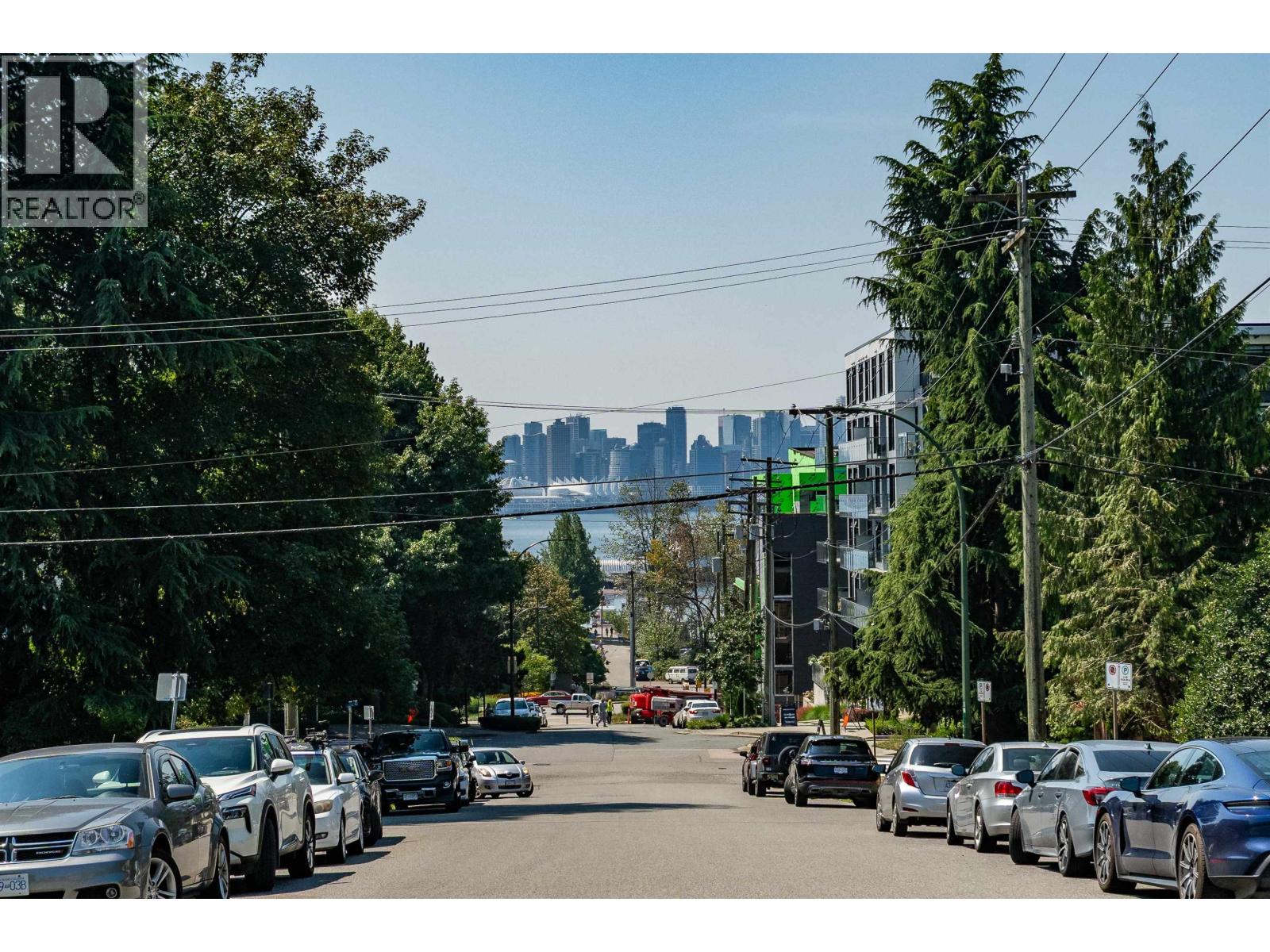 209 275 W 2nd Street, North Vancouver, British Columbia  V7M 1C9 - Photo 21 - R3150461