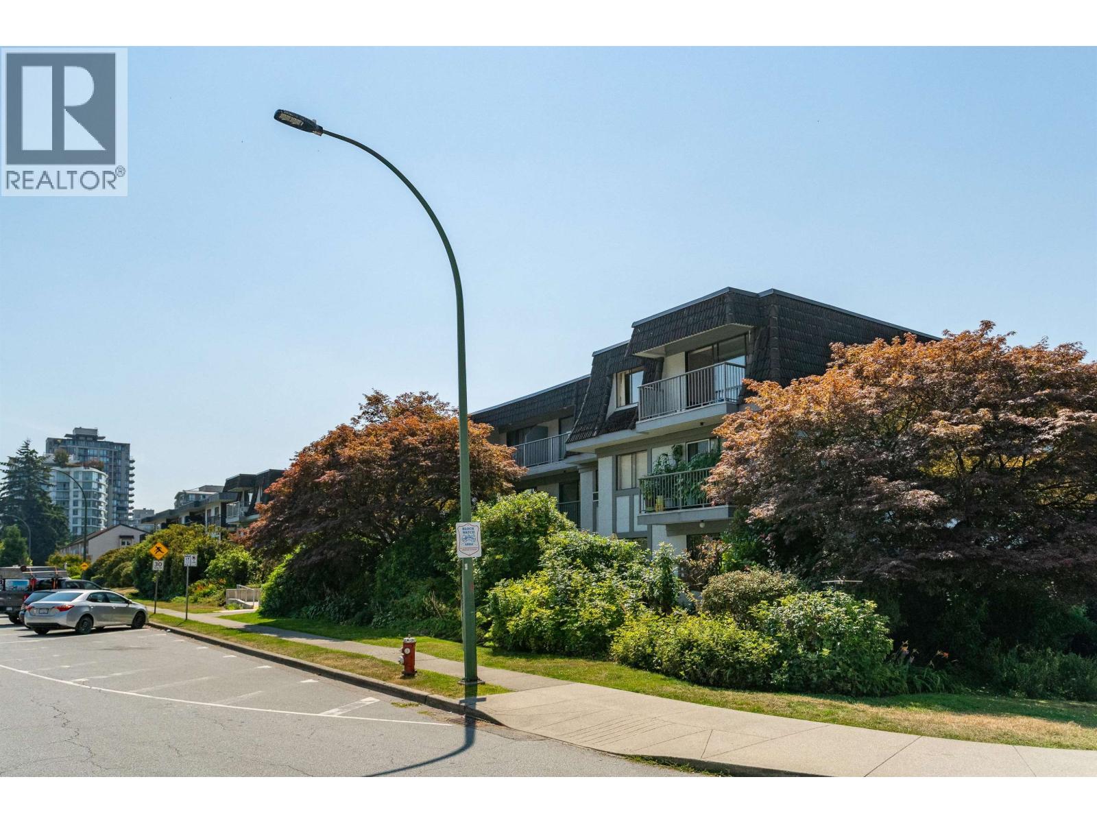 209 275 W 2nd Street, North Vancouver, British Columbia  V7M 1C9 - Photo 18 - R3150461