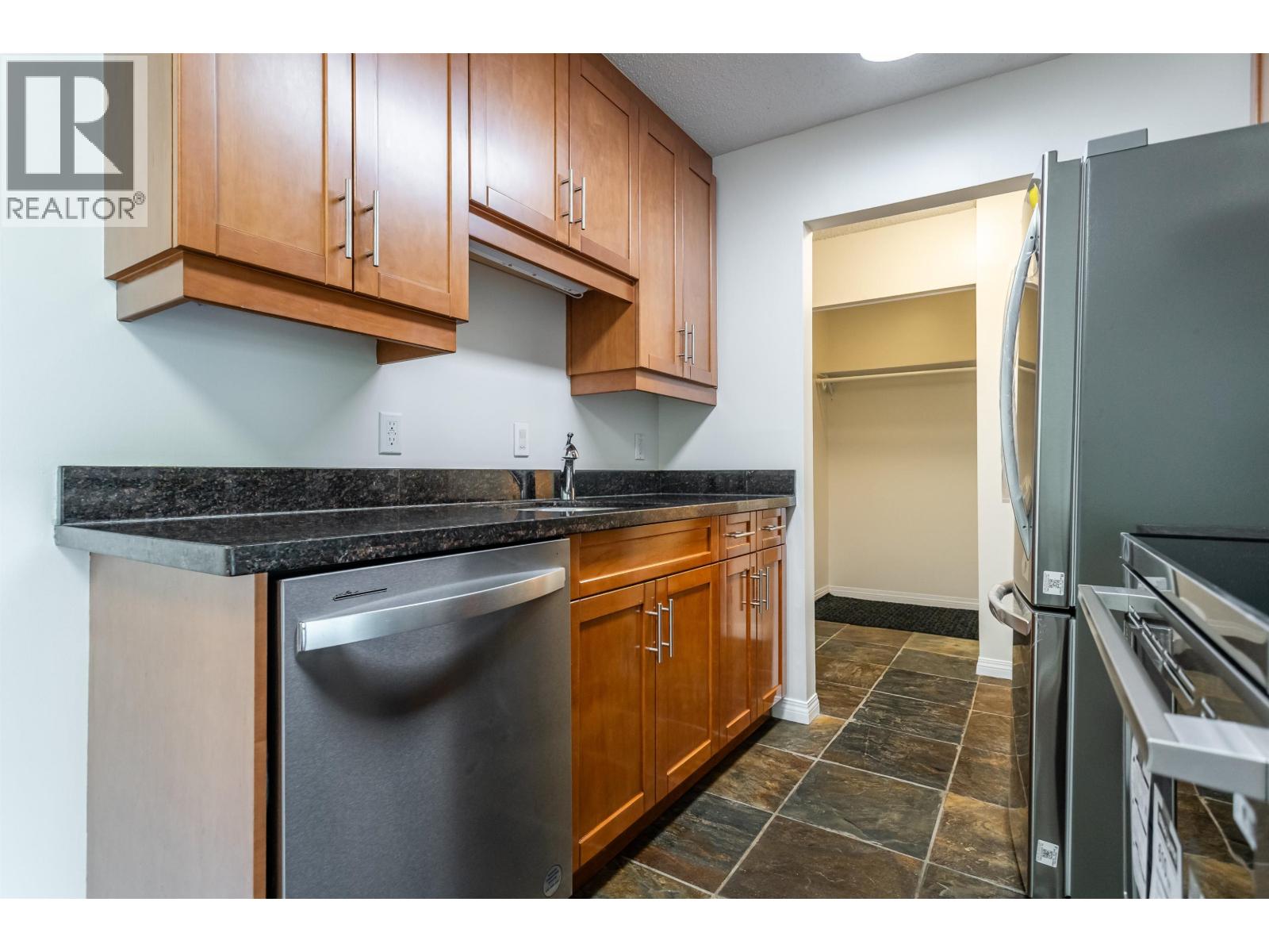 209 275 W 2nd Street, North Vancouver, British Columbia  V7M 1C9 - Photo 3 - R3150461