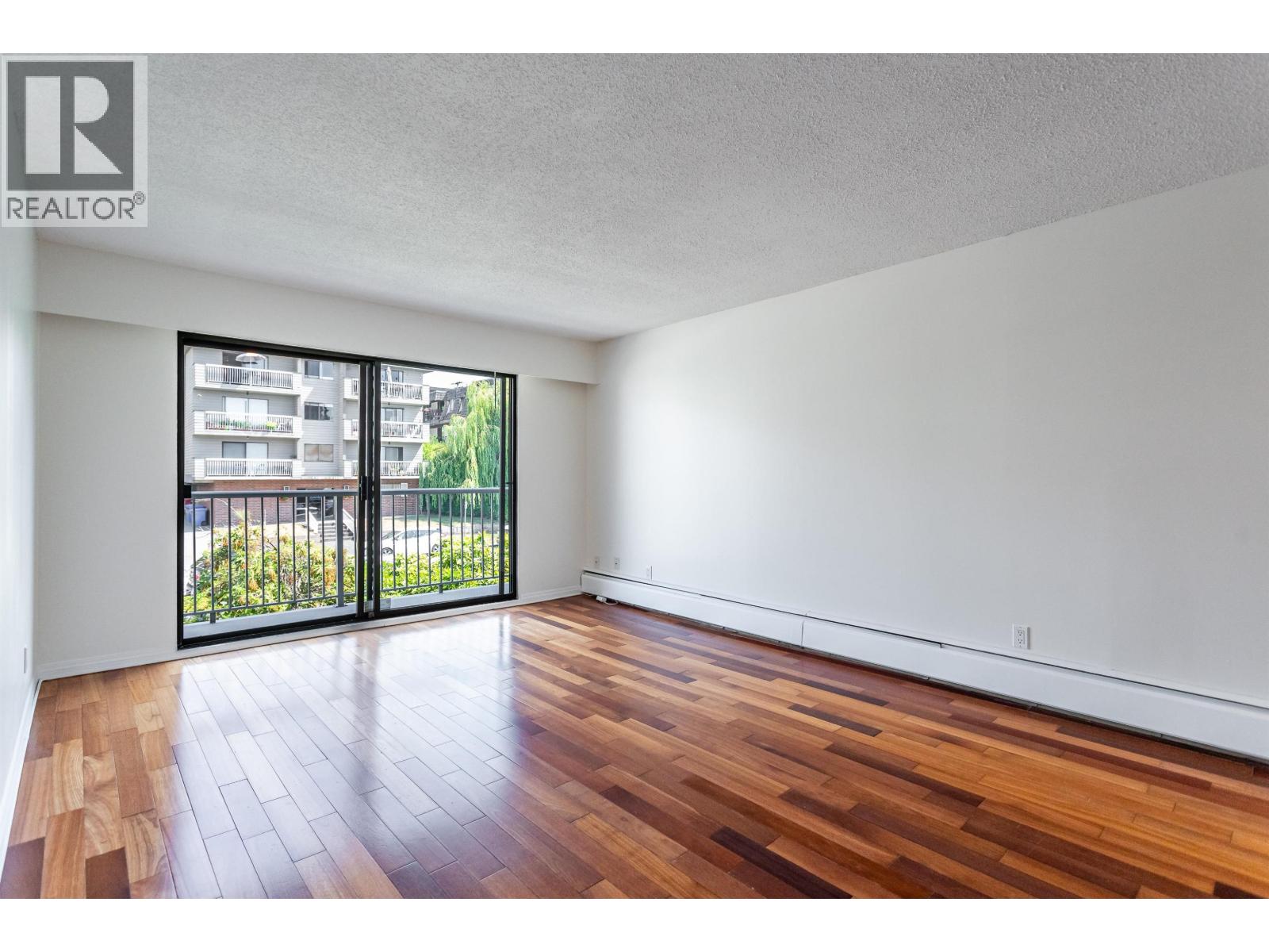 209 275 W 2nd Street, North Vancouver, British Columbia  V7M 1C9 - Photo 9 - R3150461