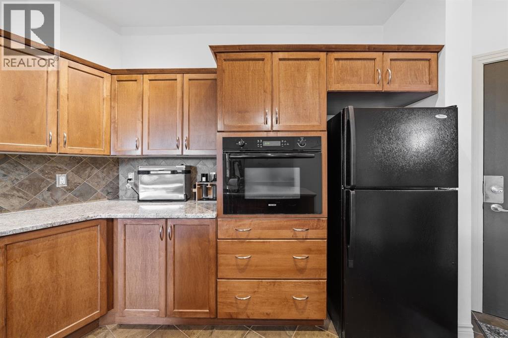 107, 3101 34 Avenue NW, Calgary, Alberta  T2L 2A3 - Photo 7 - A2322758