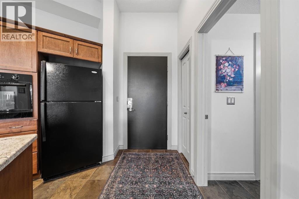 107, 3101 34 Avenue NW, Calgary, Alberta  T2L 2A3 - Photo 3 - A2322758