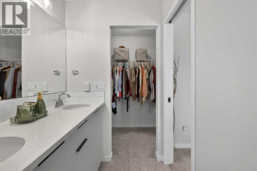 257 Edith Green NW, Calgary, Alberta  T3R 2G3 - Photo 27 - A2323878