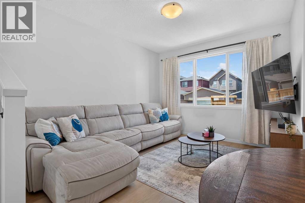 257 Edith Green NW, Calgary, Alberta  T3R 2G3 - Photo 15 - A2323878