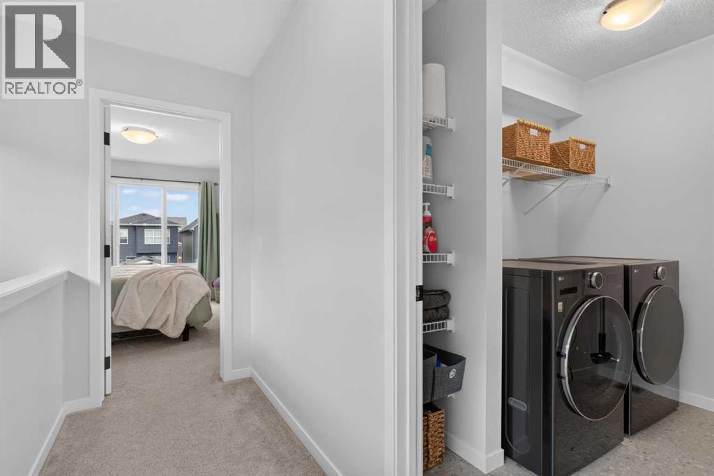 257 Edith Green NW, Calgary, Alberta  T3R 2G3 - Photo 21 - A2323878