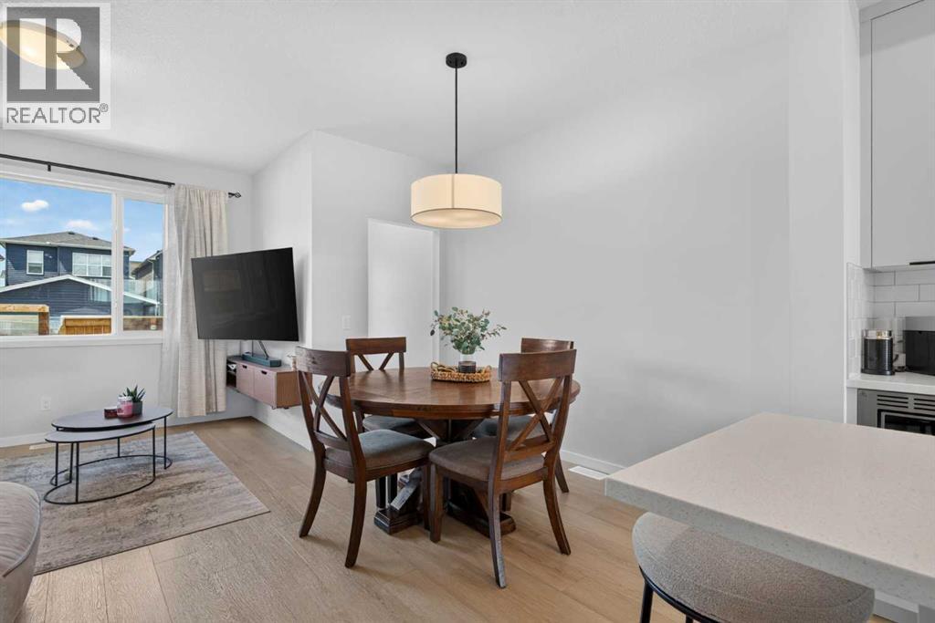 257 Edith Green NW, Calgary, Alberta  T3R 2G3 - Photo 13 - A2323878