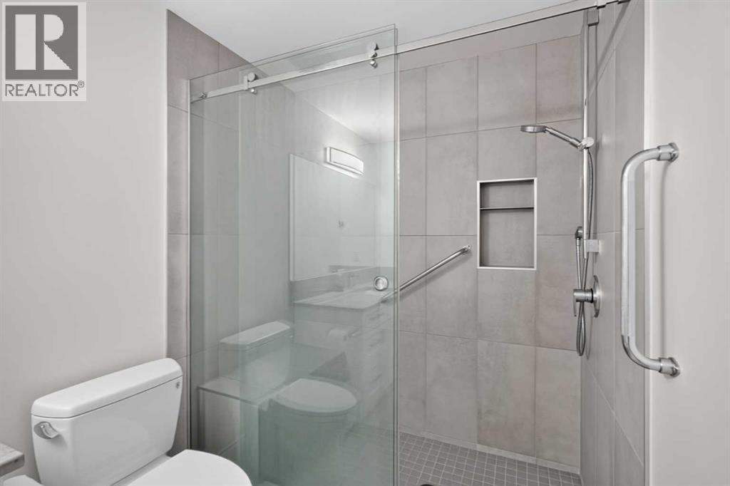 72 Sierra Morena Green SW, Calgary, Alberta  T3H 3E5 - Photo 33 - A2329732