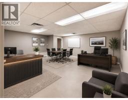 662 E FENNELL Avenue E Unit# 7, Hamilton, Ontario
