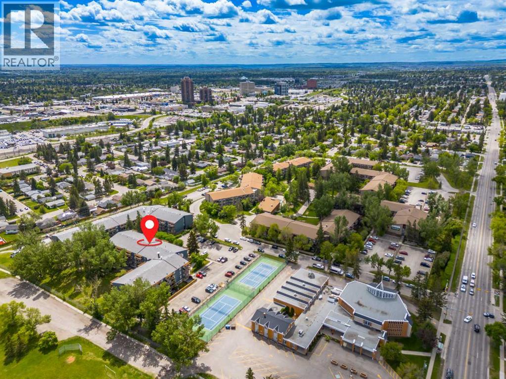 135, 820 89 Avenue SW, Calgary, Alberta  T2V 4N9 - Photo 35 - A2331230