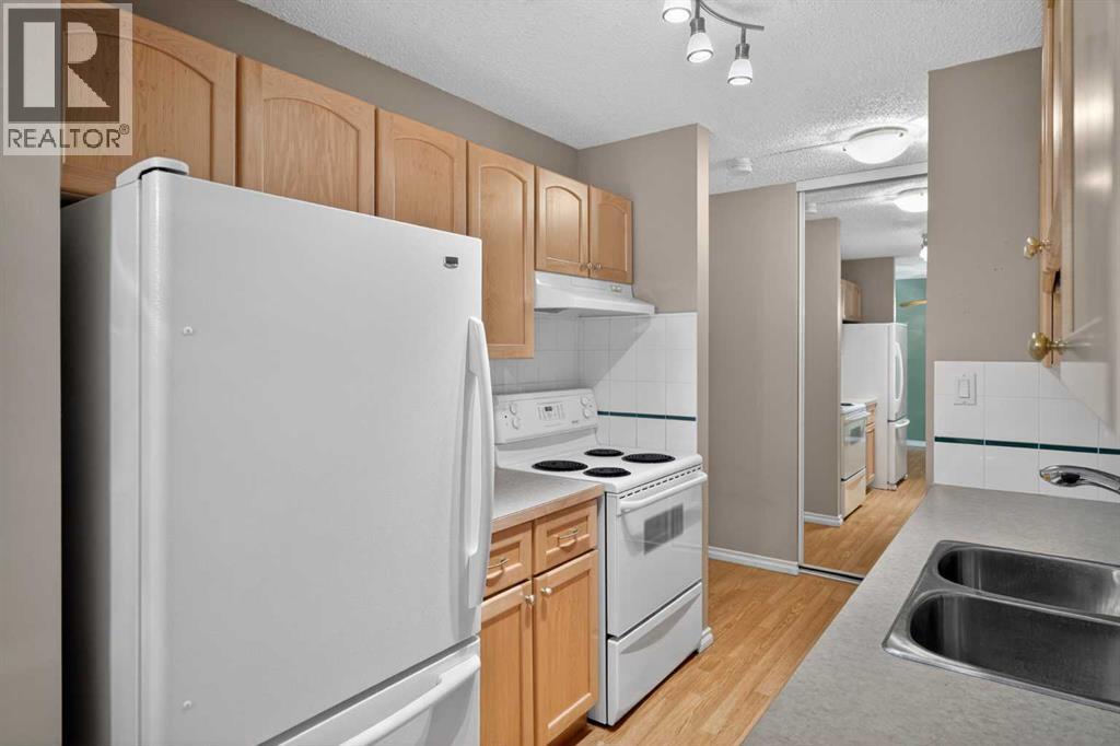 135, 820 89 Avenue SW, Calgary, Alberta  T2V 4N9 - Photo 20 - A2331230