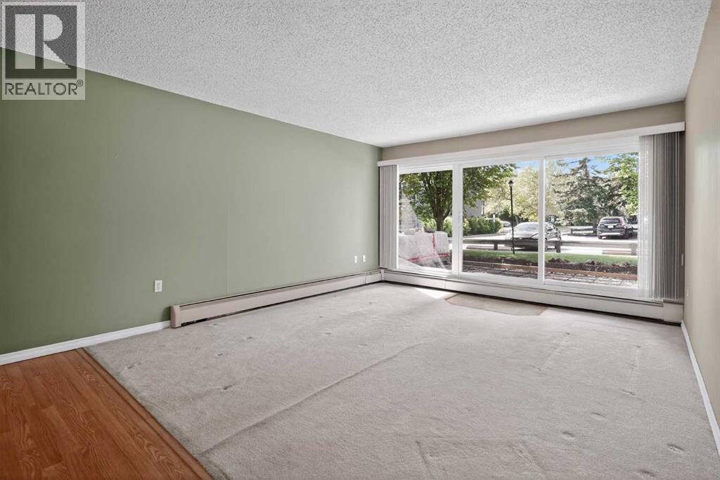 135, 820 89 Avenue SW, Calgary, Alberta  T2V 4N9 - Photo 12 - A2331230