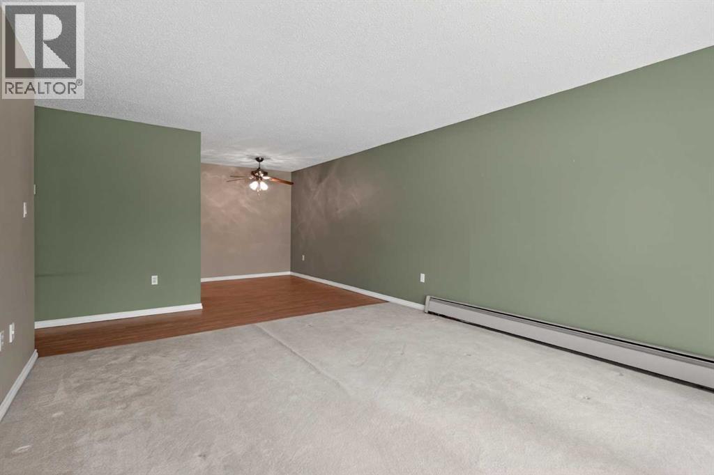 135, 820 89 Avenue SW, Calgary, Alberta  T2V 4N9 - Photo 17 - A2331230