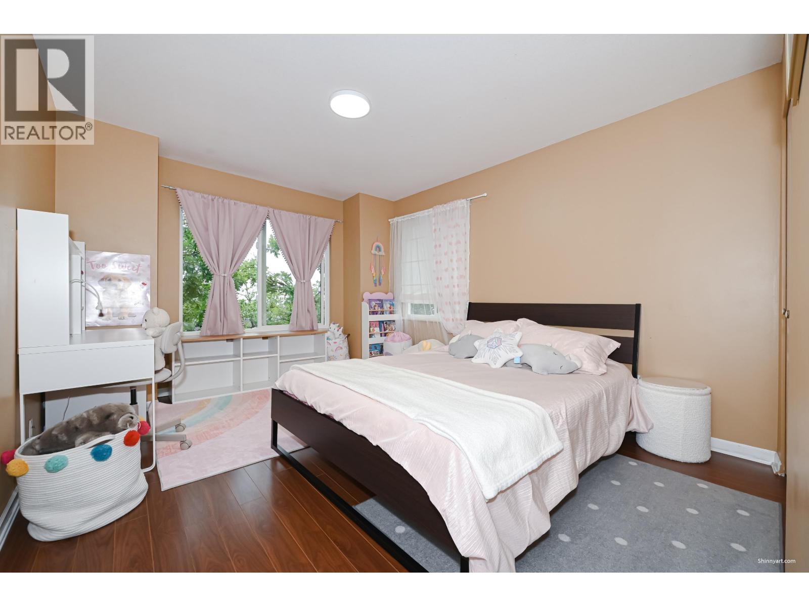 2995 Pinetree Close, Coquitlam, British Columbia  V3E 2Z5 - Photo 22 - R3152192