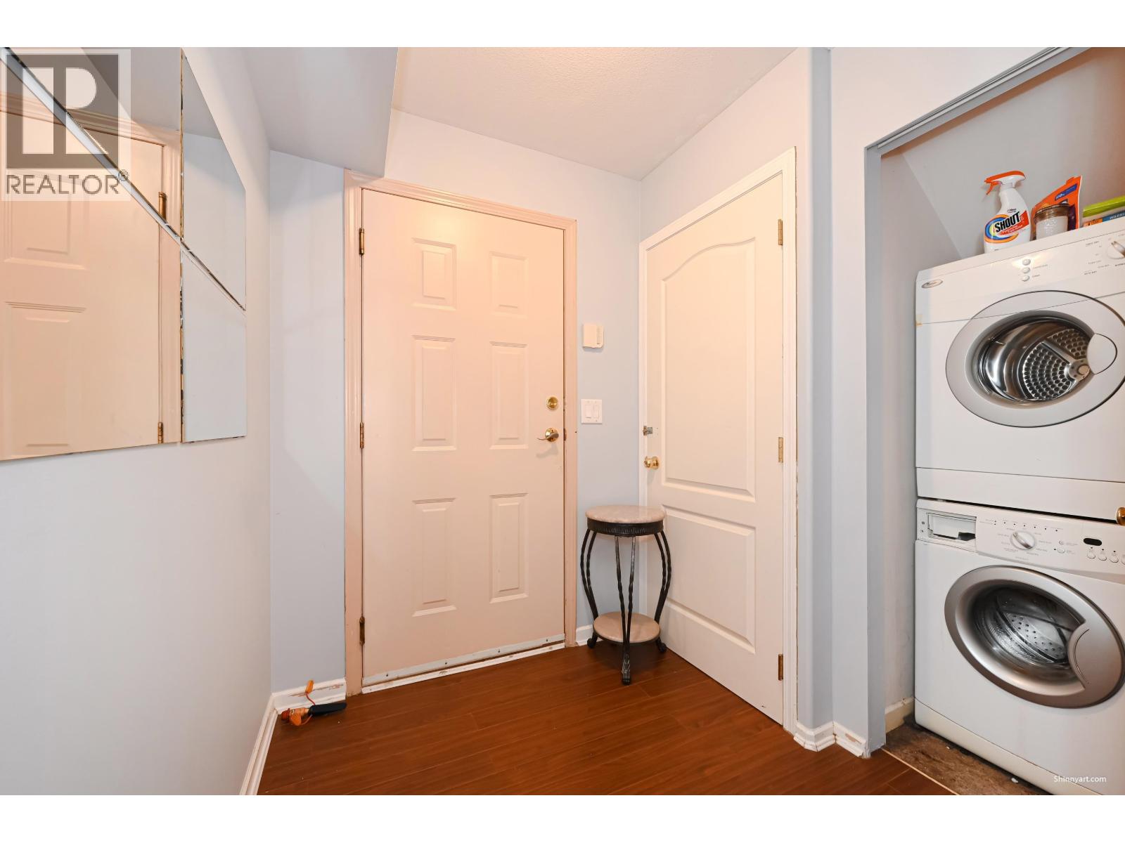 2995 Pinetree Close, Coquitlam, British Columbia  V3E 2Z5 - Photo 28 - R3152192