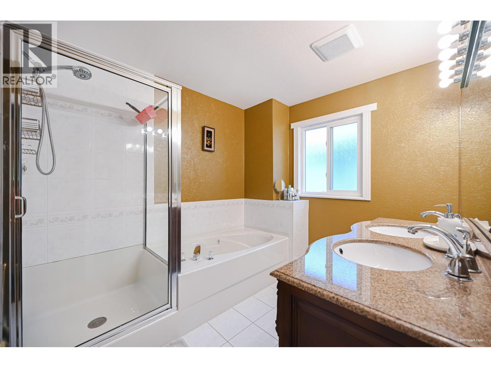 2995 Pinetree Close, Coquitlam, British Columbia  V3E 2Z5 - Photo 17 - R3152192