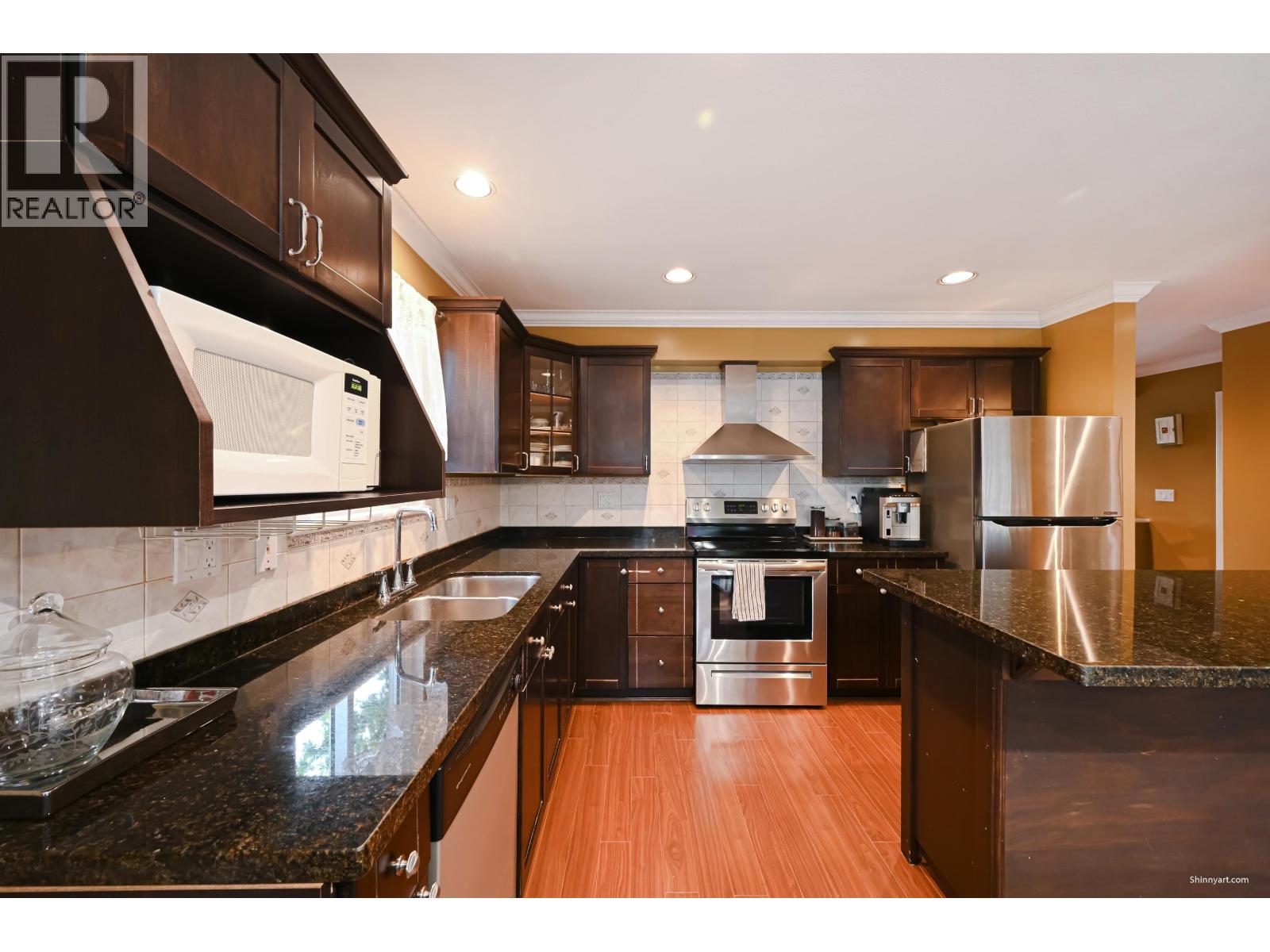 2995 Pinetree Close, Coquitlam, British Columbia  V3E 2Z5 - Photo 15 - R3152192