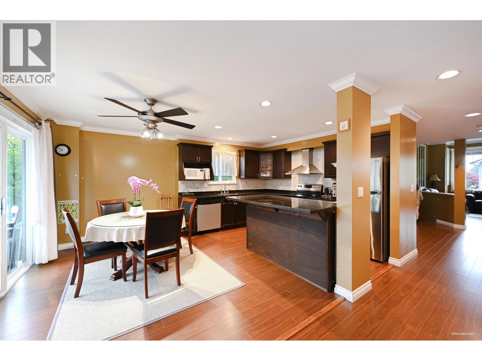 2995 Pinetree Close, Coquitlam, British Columbia  V3E 2Z5 - Photo 13 - R3152192