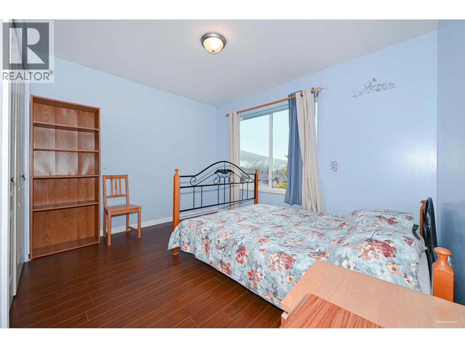 2995 Pinetree Close, Coquitlam, British Columbia  V3E 2Z5 - Photo 20 - R3152192