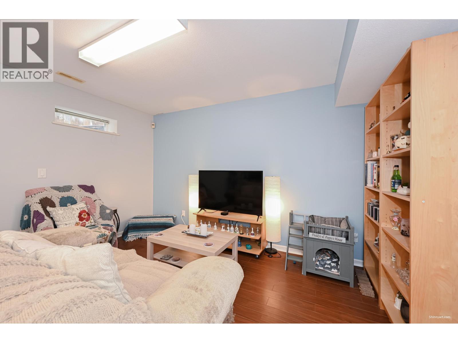 2995 Pinetree Close, Coquitlam, British Columbia  V3E 2Z5 - Photo 30 - R3152192
