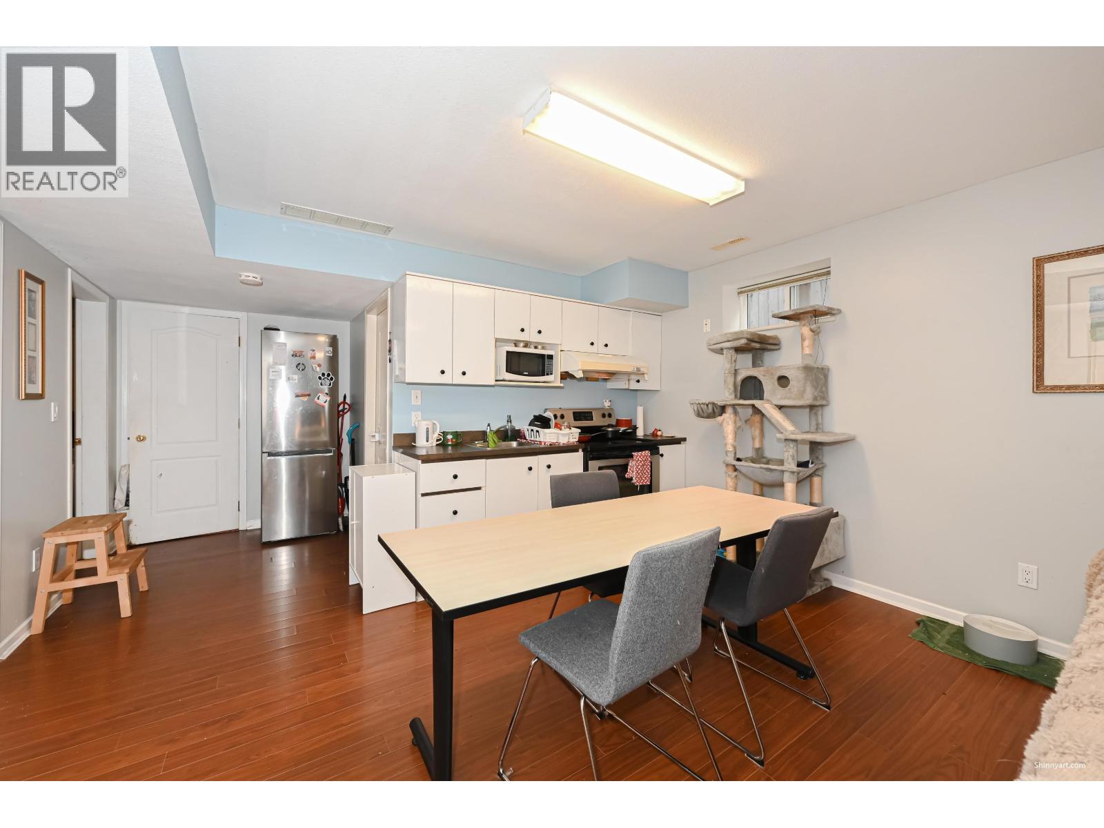 2995 Pinetree Close, Coquitlam, British Columbia  V3E 2Z5 - Photo 26 - R3152192