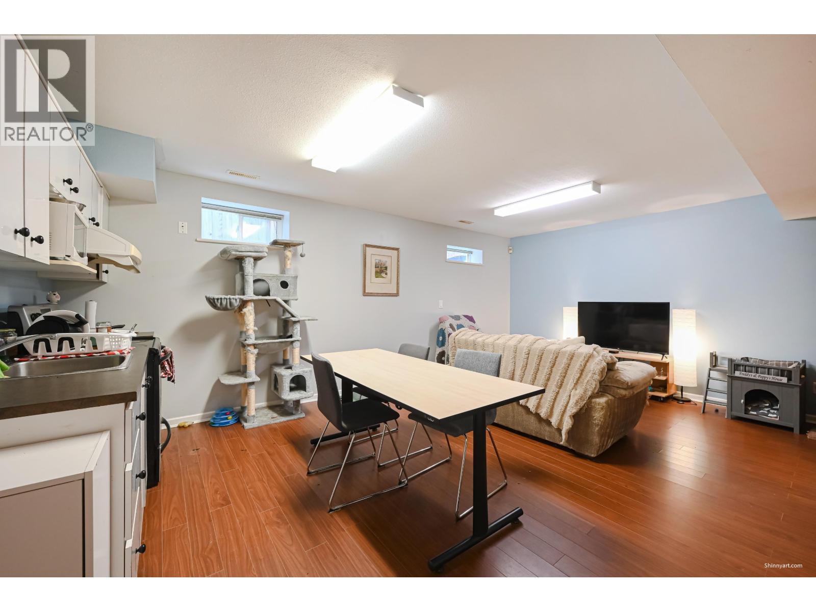 2995 Pinetree Close, Coquitlam, British Columbia  V3E 2Z5 - Photo 29 - R3152192