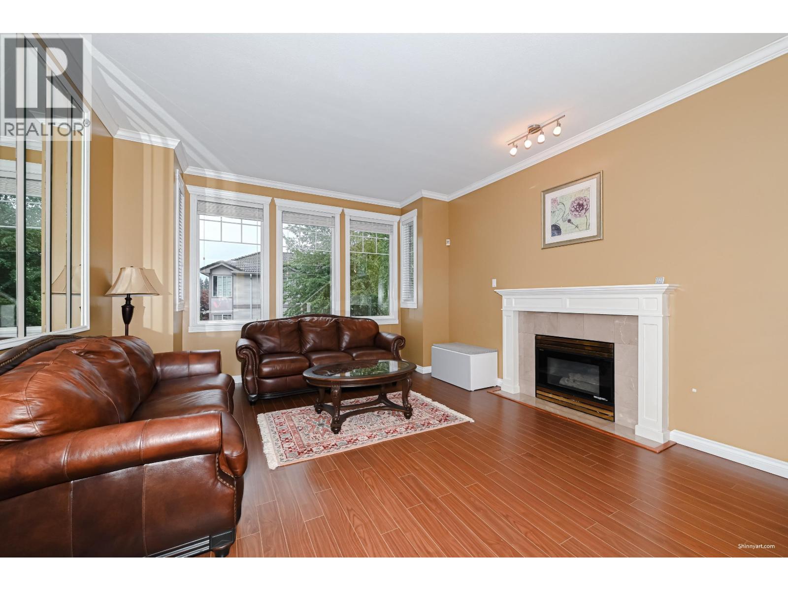 2995 Pinetree Close, Coquitlam, British Columbia  V3E 2Z5 - Photo 6 - R3152192
