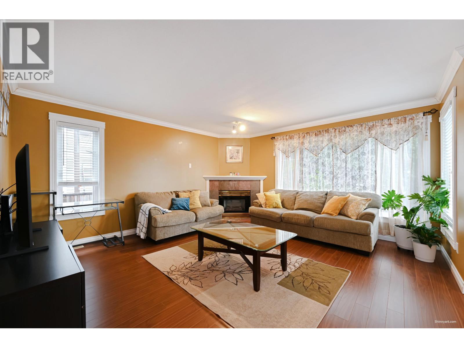 2995 Pinetree Close, Coquitlam, British Columbia  V3E 2Z5 - Photo 11 - R3152192