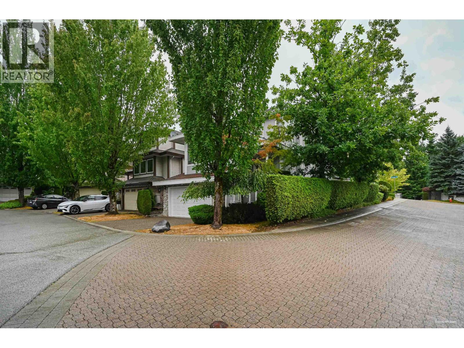 2995 Pinetree Close, Coquitlam, British Columbia  V3E 2Z5 - Photo 1 - R3152192