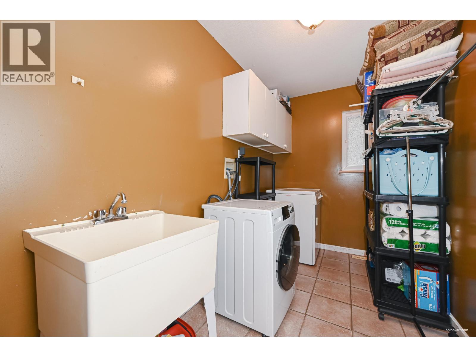 2995 Pinetree Close, Coquitlam, British Columbia  V3E 2Z5 - Photo 10 - R3152192