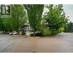 2995 PINETREE CLOSE, Coquitlam, British Columbia